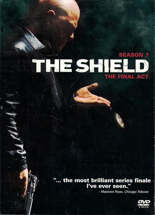Last Call: The Final Episode