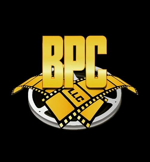 BPC All Access China Hudson Interview