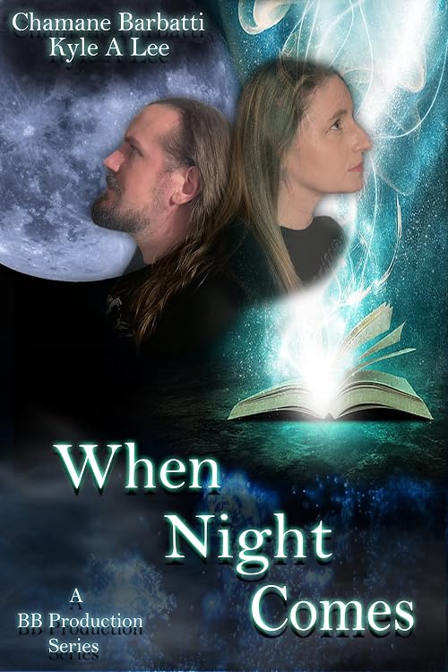 When Night Comes