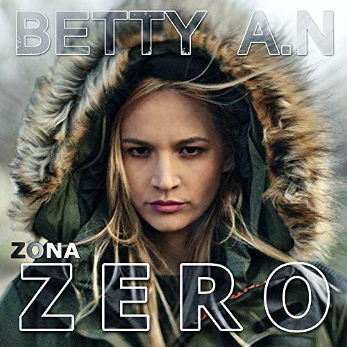 Zona cero