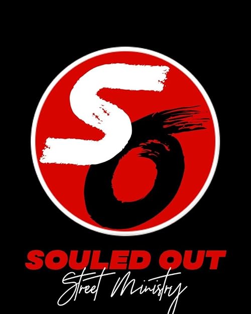 Souled Out Street Ministry