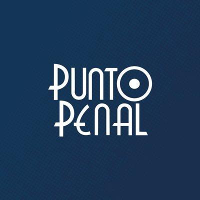 Punto Penal