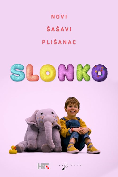 Slonko