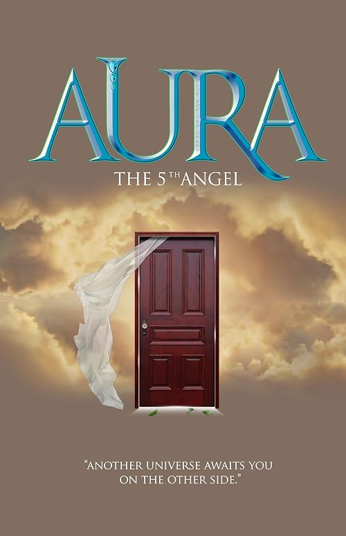 Aura: The 5th Angel