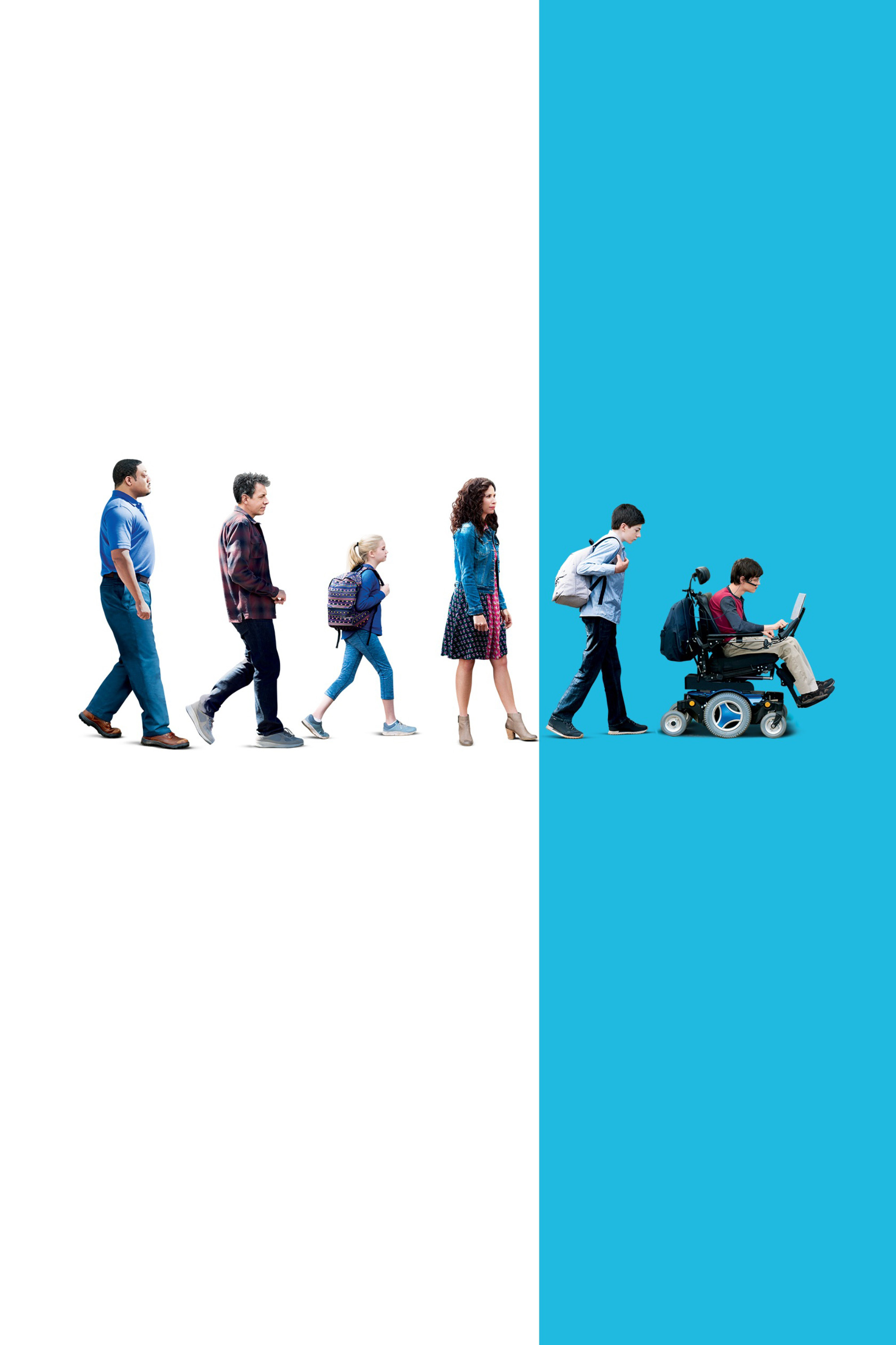 ללא מילים