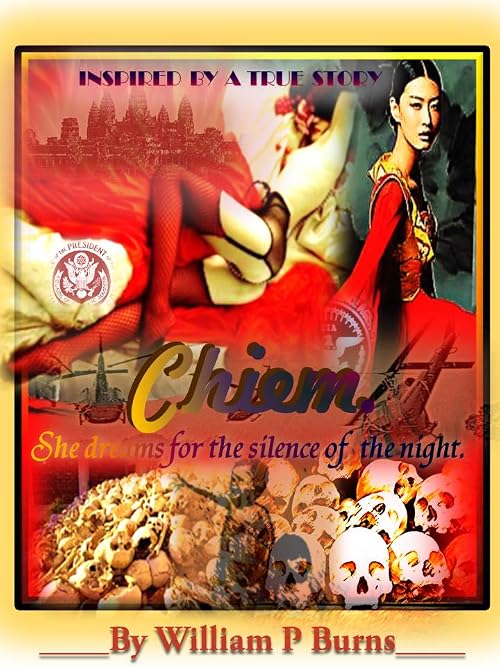 Chiem