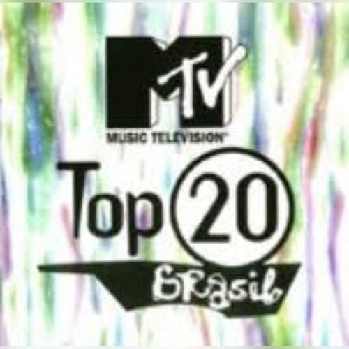 Top 20 Brasil