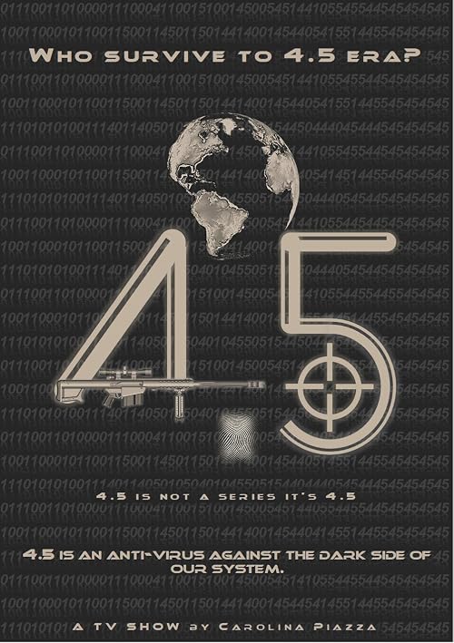 4.5