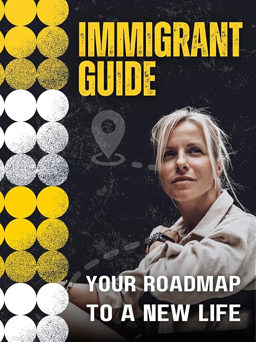 Immigrant Guide