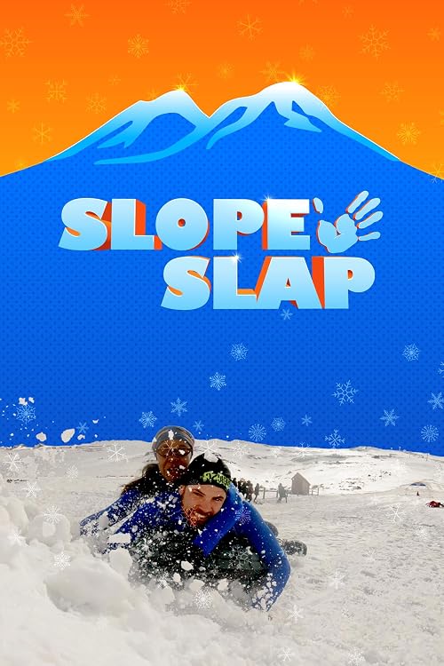 Slope Slap