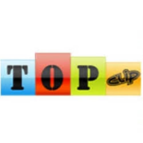 Top Clip