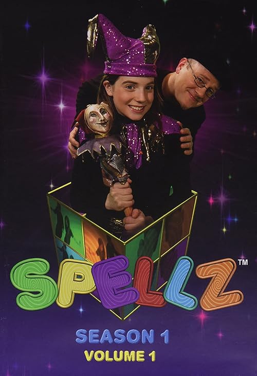 Spellz
