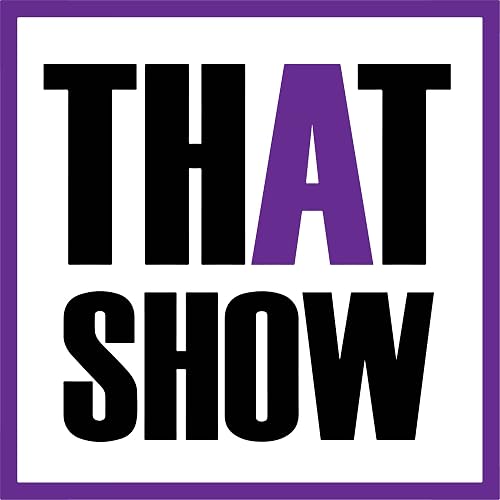 That Show