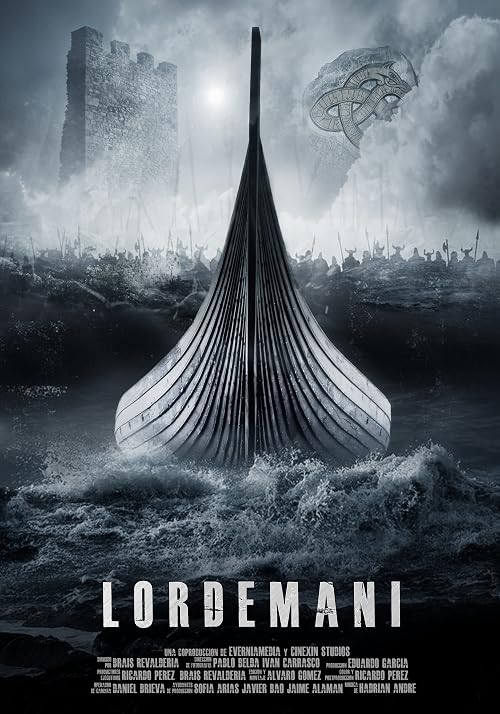 Lordemani