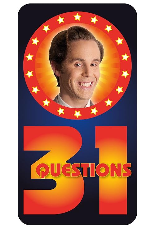 31 Questions