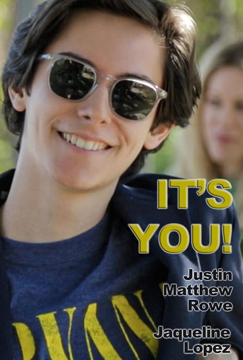 It's You