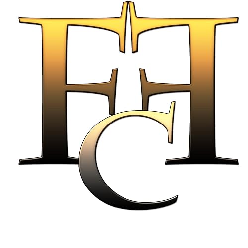 Financial Freedom Creator