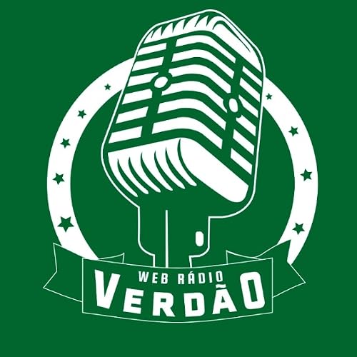 Web Rádio Verdão
