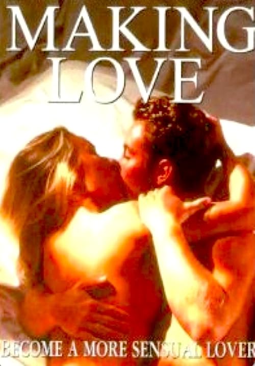 Making Love