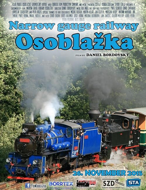 Osoblazka