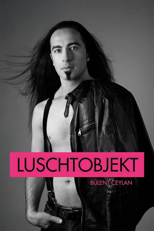 Luschtobjekt