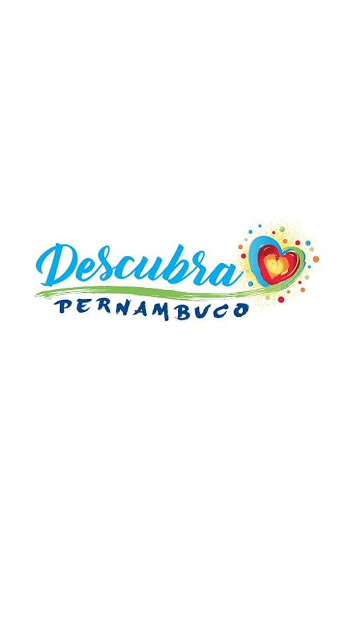 Descubra Pernambuco