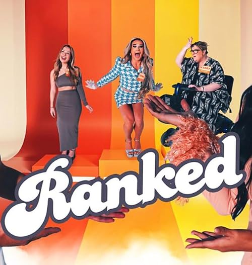 Ranked