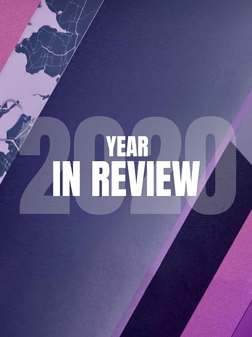 Year in Review