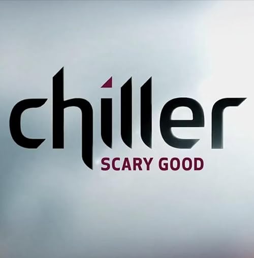 The 13 Scariest Movies of All Time