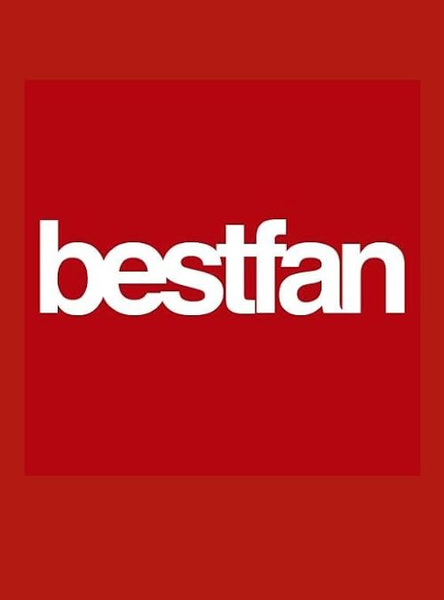BestFan TV