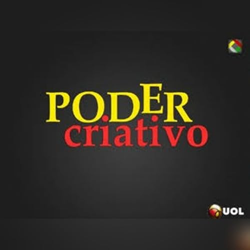 Poder Criativo