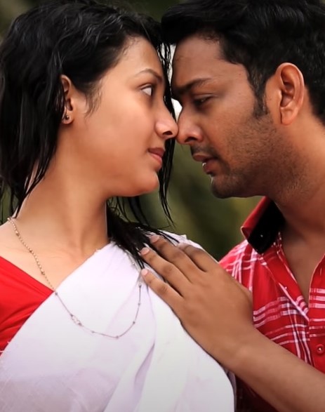 o phagun (Music Video)
