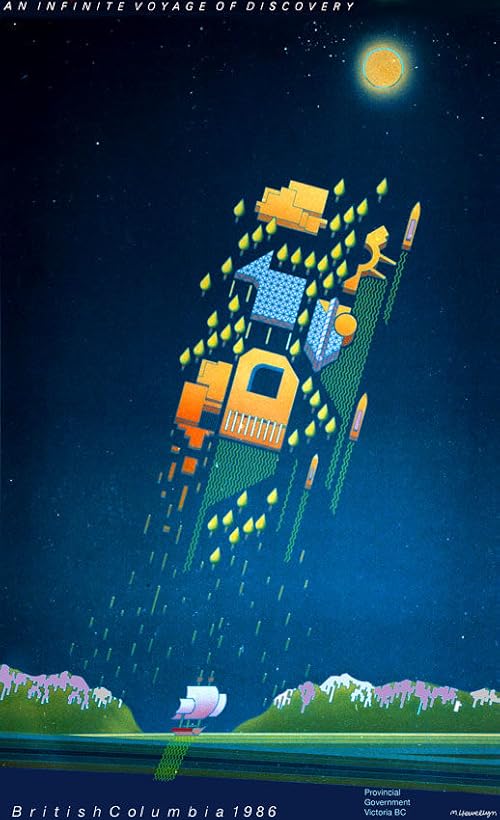 Discovery
