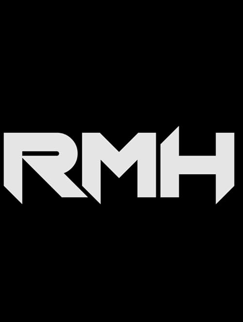 Rmh