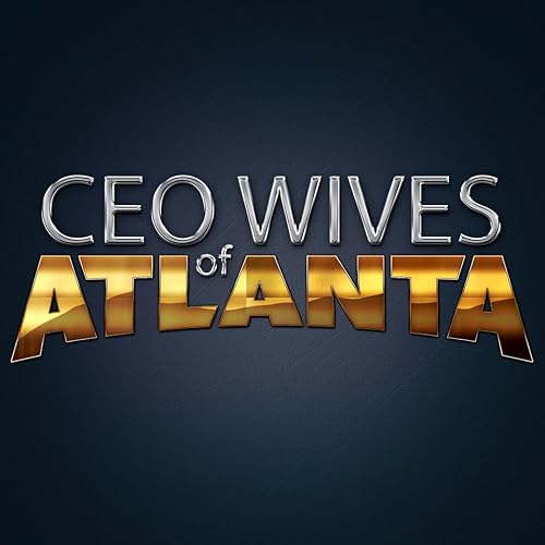 CEO Wives Atlanta