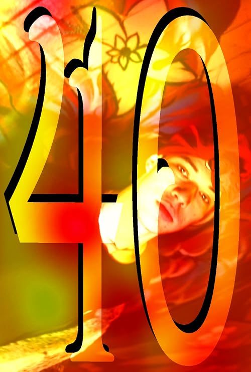 40