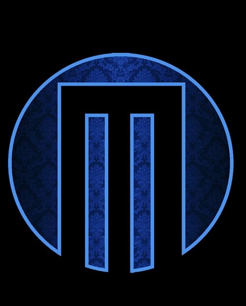 Muse TV