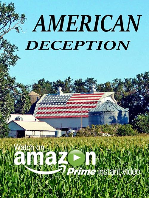 American Deception