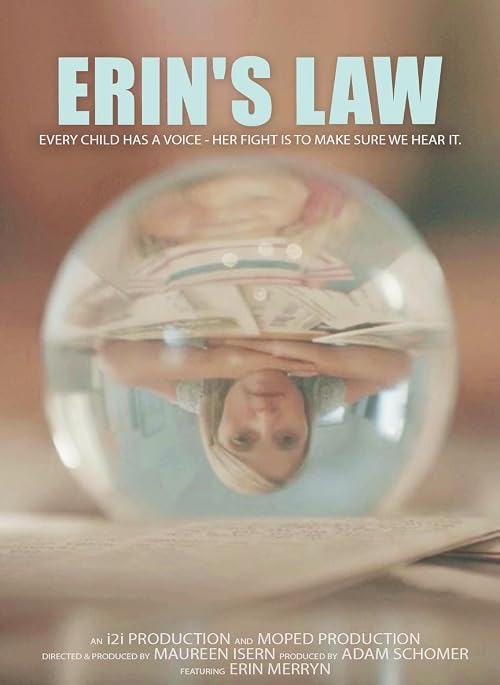Erin's Law