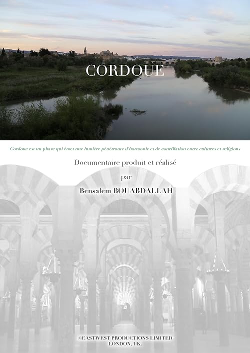 Córdoba