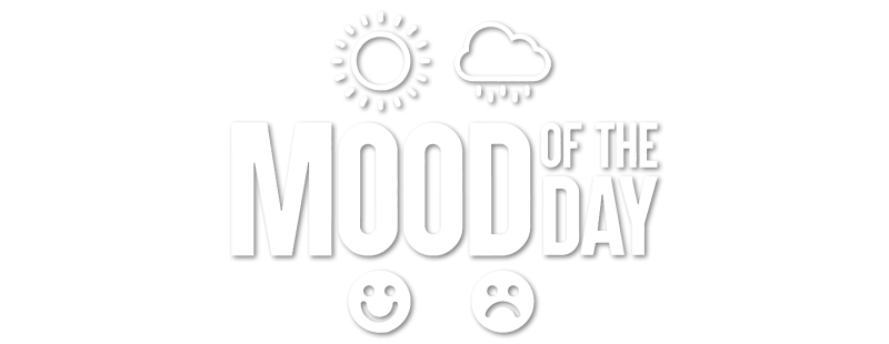 Mood of the Day