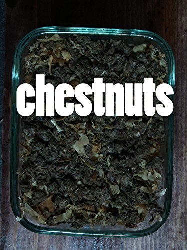 Chestnuts