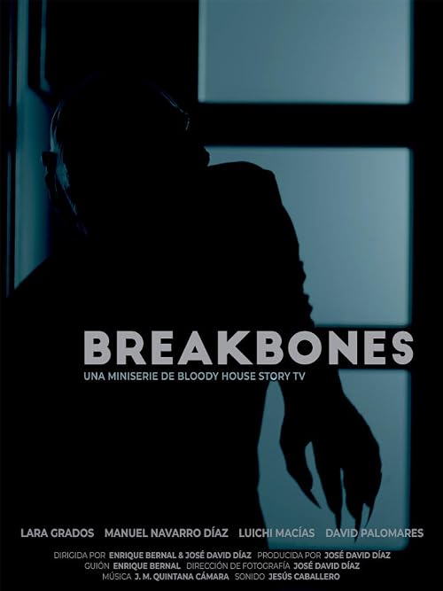 Breakbones