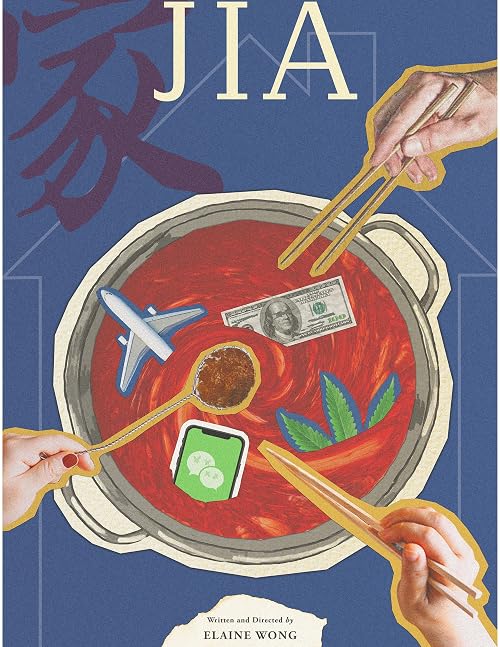 Jia