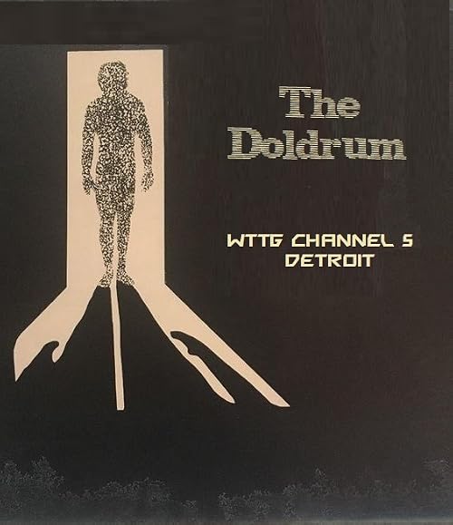 The Doldrum