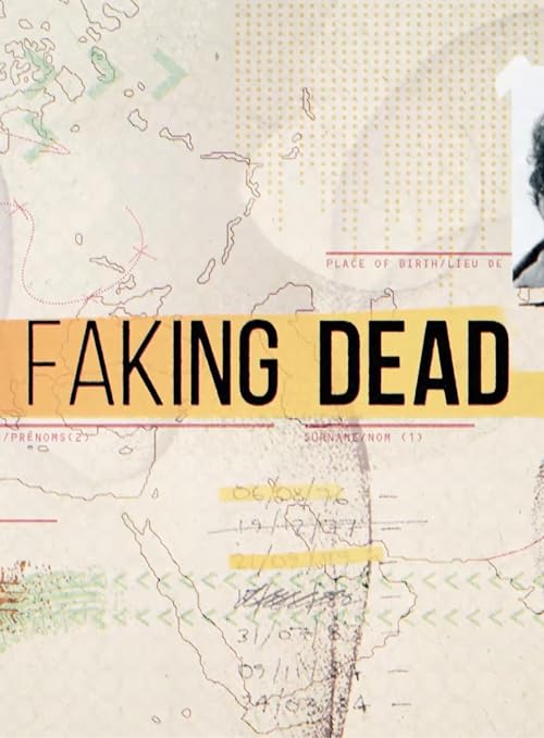 Faking Dead