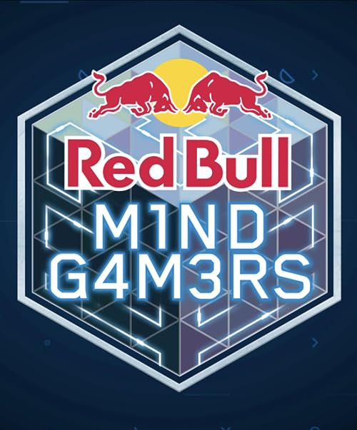 Mind Gamers