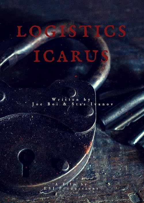 Logistics: Icarus