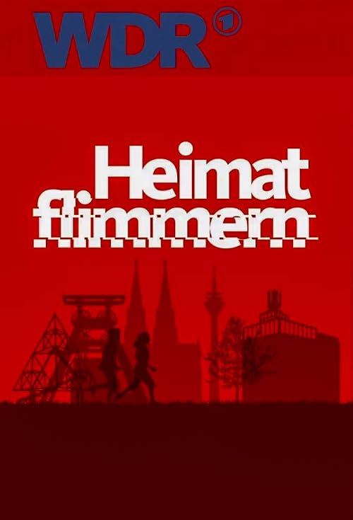 Heimatflimmern: Ein perfekter Sommertag