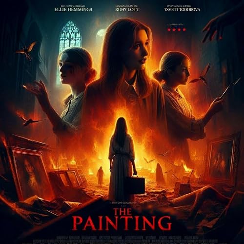 The Painting